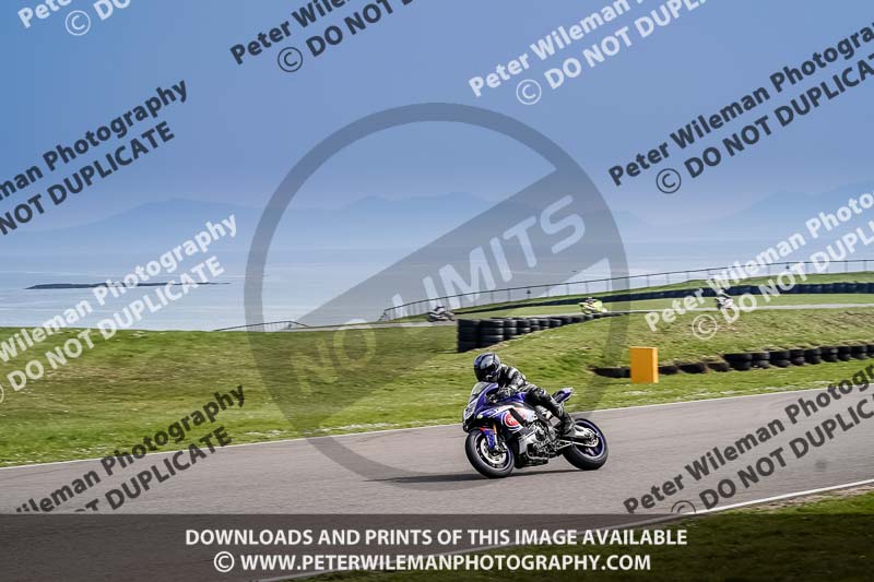 anglesey no limits trackday;anglesey photographs;anglesey trackday photographs;enduro digital images;event digital images;eventdigitalimages;no limits trackdays;peter wileman photography;racing digital images;trac mon;trackday digital images;trackday photos;ty croes